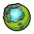 Abraço da Primavera