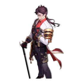 Adler