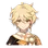 Viajante