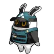 Agent Gulliver