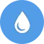 Water Training