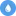 Água