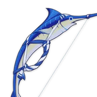 Águas Secas
