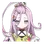 Aino