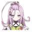 Aino