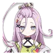 Aino
