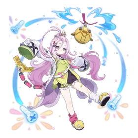 Aino