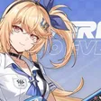 Akane Rin