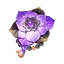 Brilho da Vitalidade