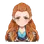 Aloy