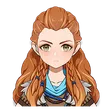 Aloy