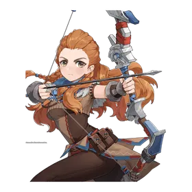 Aloy