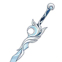Alvorada do Tecedor do Luar