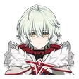 Alyosha