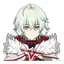 Alyosha