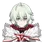 Alyosha