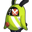 Amillion