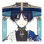 Andarilho