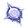 Anel da Melancolia Eterna
