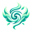 Anemo