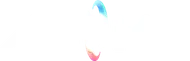 ANIIMO