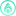 Anima