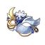 Máscara Real