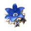 Flor Real
