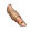 Apito de Madeira do Sentinela