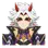 Arataki Itto