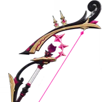 Arcana Original