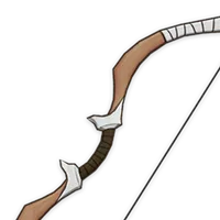 Arco do Caçador