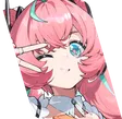 Aria