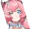 Aria