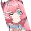 Aria