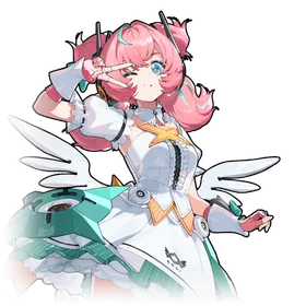 Aria