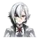Arlecchino