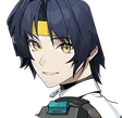 Asaba Harumasa