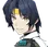 Asaba Harumasa