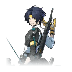 Asaba Harumasa