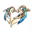 Poema do Amor e Lamento