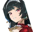 Astra Yao