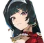 Astra Yao