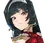 Astra Yao