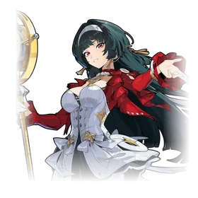 Astra Yao