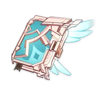 Atlas Celestial