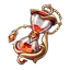 Tortura do Corredor de Lava