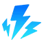 Elétrico
