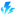 Elétrico