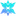 Geada